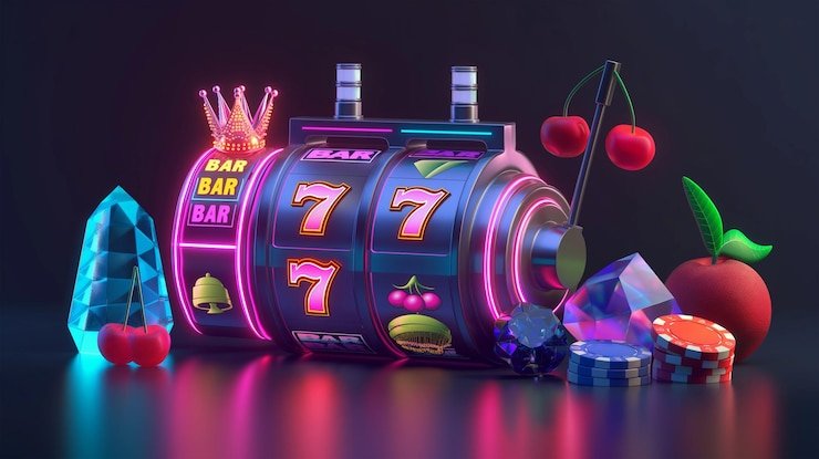 Ilustrasi enkripsi data untuk akun x888