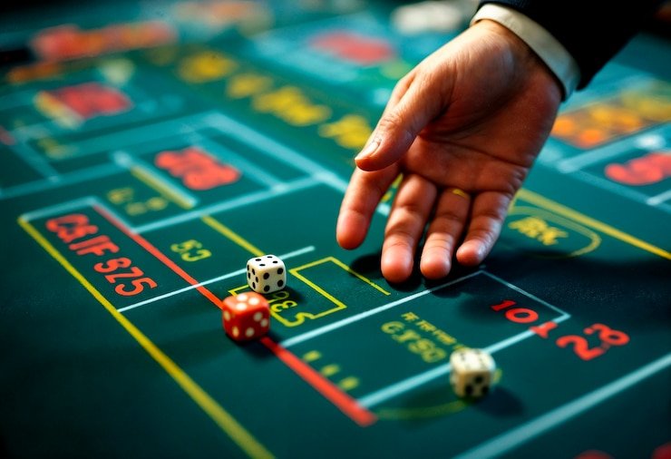 Layanan bantuan mobile untuk pengguna dewasa