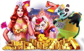 Ilustrasi Bonus Mingguan x888 untuk dewasa