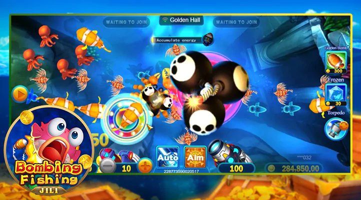 Kebiasaan aman saat memakai x888
