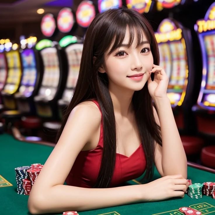 Catatan privasi dan keamanan data pengguna